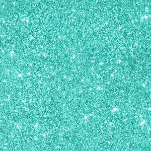 Meet your Posher, Natasha